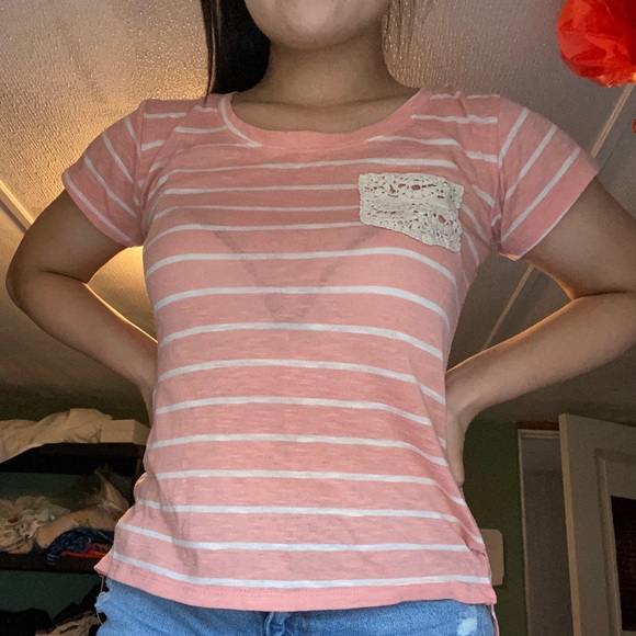 Shirts - Picture 3 of 11